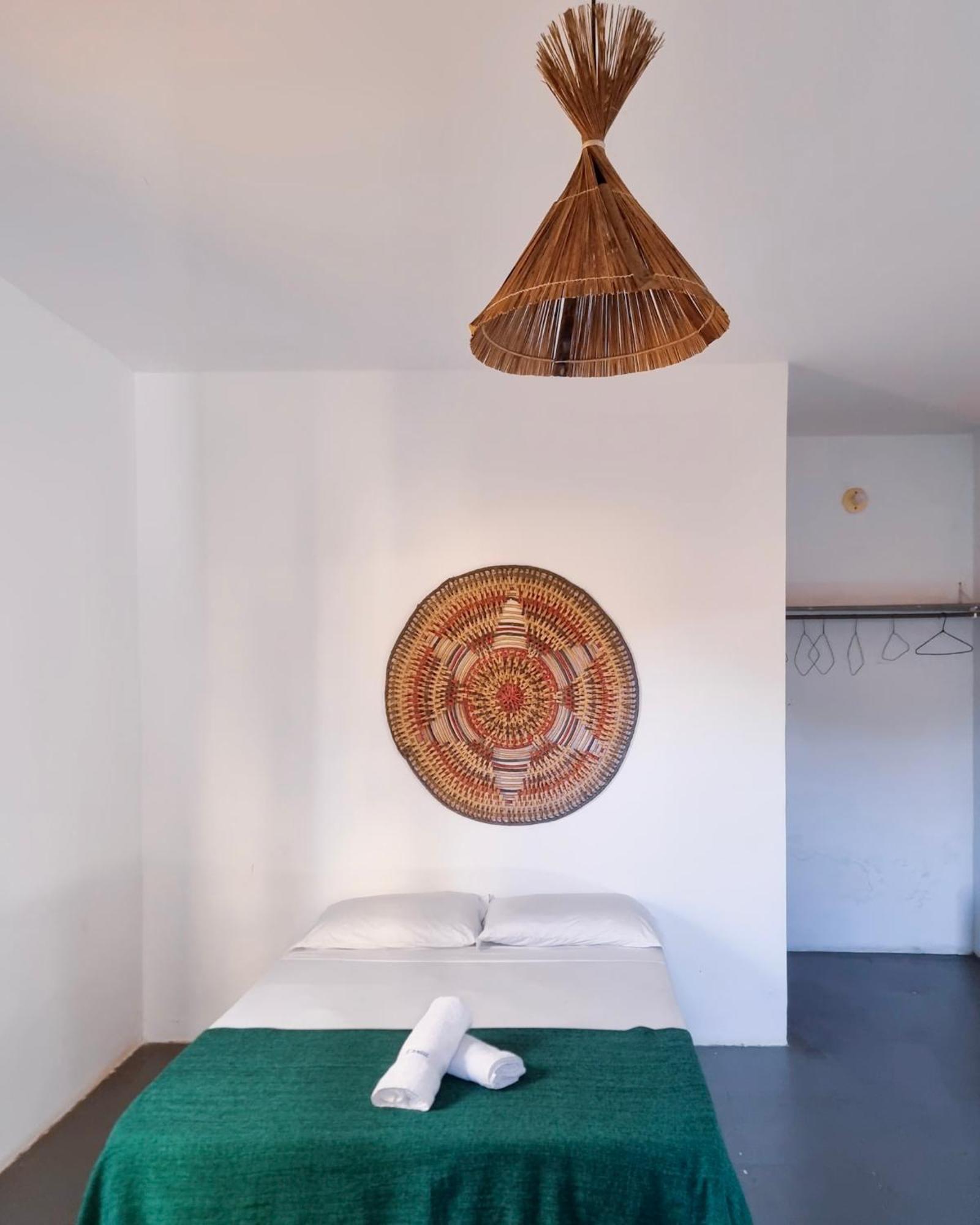 בארה גראנדה Pousada Villa Xareu מראה חיצוני תמונה